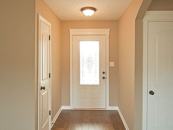 3rd image of 1289 Freedom Dr Lot 174