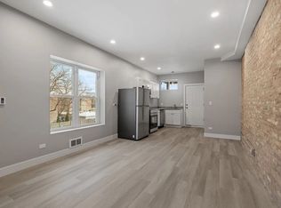 5235 S Indiana Ave #3, Chicago, IL 60615