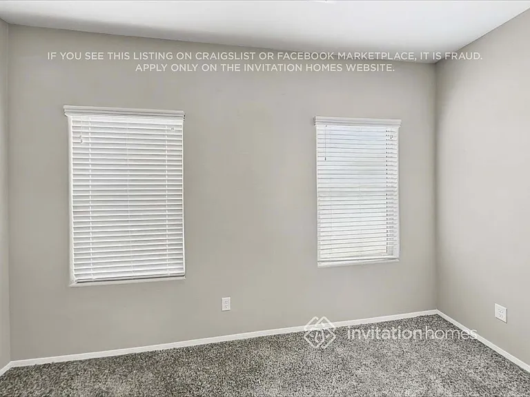 19363 W Morning Glory Dr — Photo 11