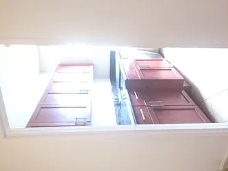 Rented by Contact Realty