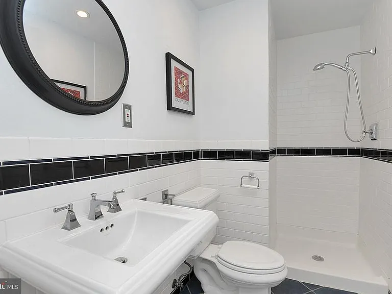 106 Washington Rd — Photo 12