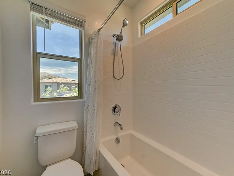 12393 Ferry Glide Ave — Photo 43