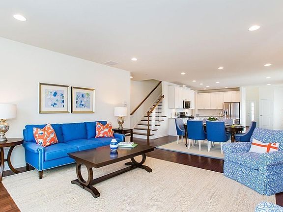 2nd image of 113 Brooksmont Dr #36
