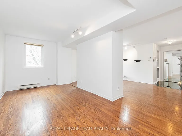 939 N River Rd #105 — Photo 15