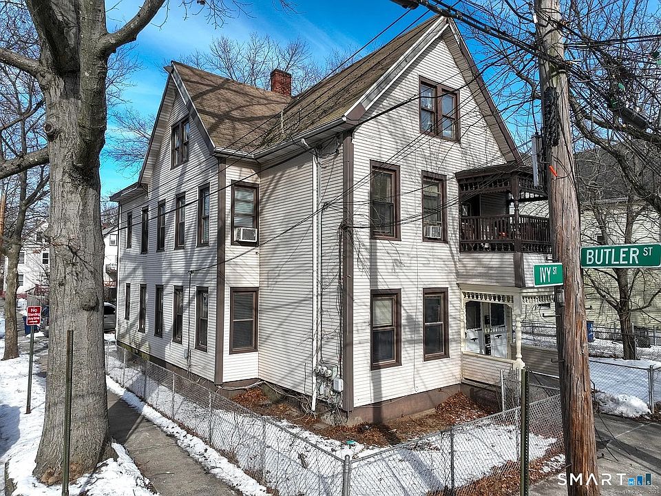 1st image of 113 Ivy Street