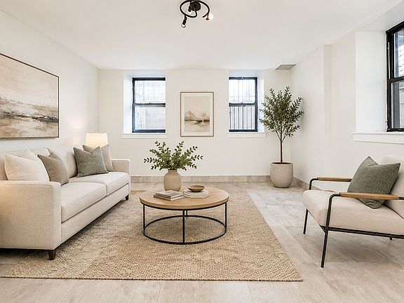 3rd image of 1461 Bushwick Ave #1R