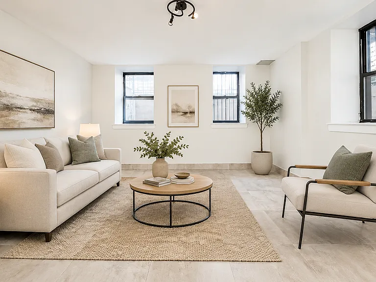 1461 Bushwick Ave #1L — Photo 2