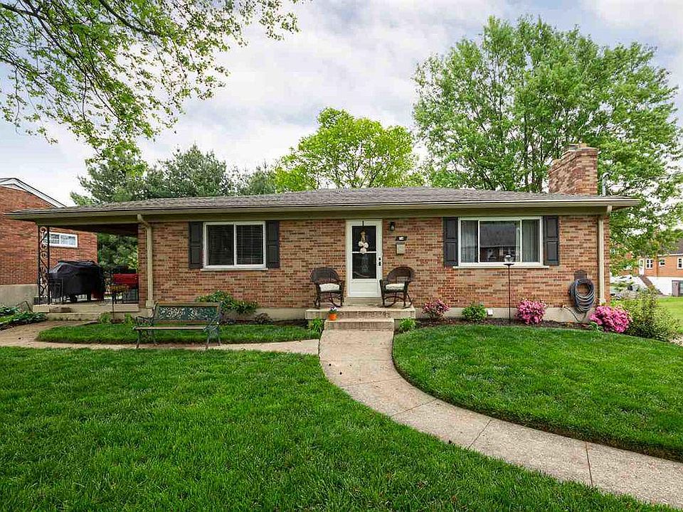 1st image of 74 Carran Dr