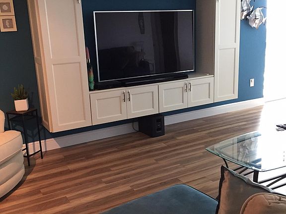 2nd image of 9940 Ocean Dr #710
