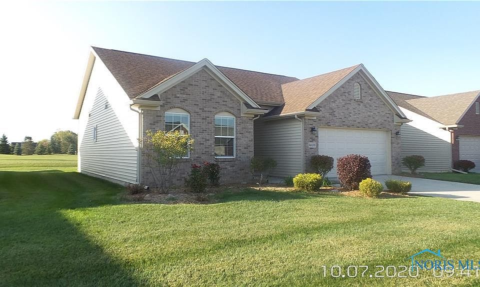 1st image of 26135 Turnbridge Dr