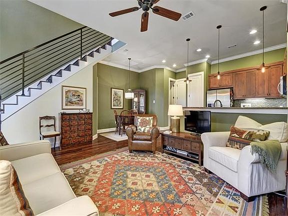 5th image of 6533 E Hill Dr APT 20