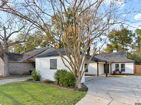 16363 Crepemyrtle Dr, Baton Rouge, LA 70817