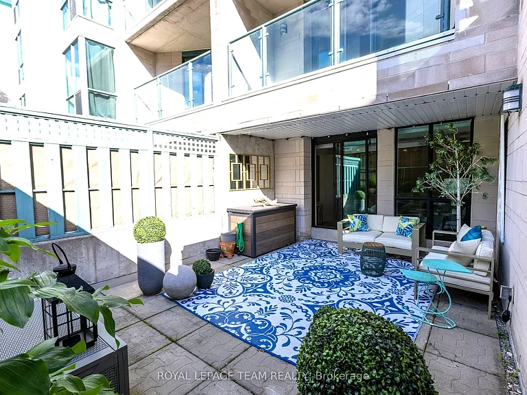 15 Murray St #2 — Photo 15