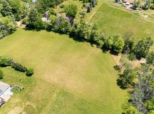 0 Range Rd, Pittsfield, NH 03263