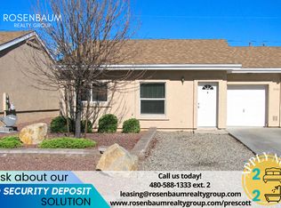 8430 E Leigh Dr APT A, Prescott Valley, AZ 86314