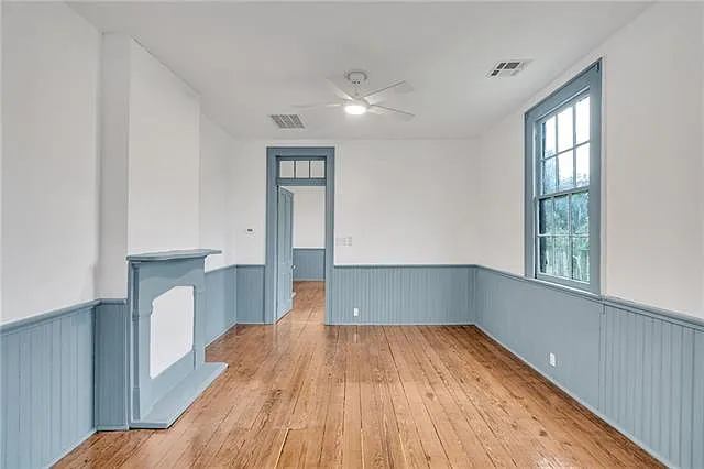 2 bed, 1.0 bath, 999 sqft, $1,450 — Photo 4