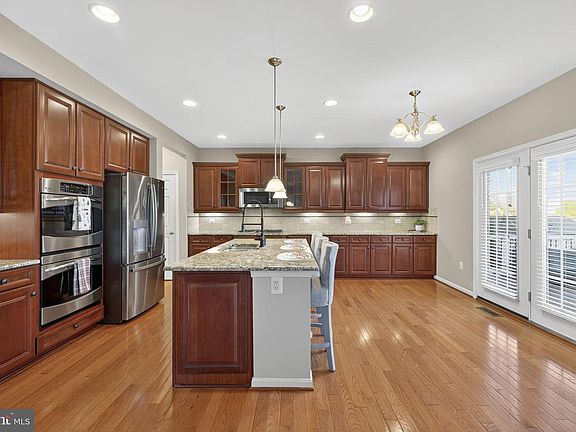 5th image of 2708 Cassidy Ct