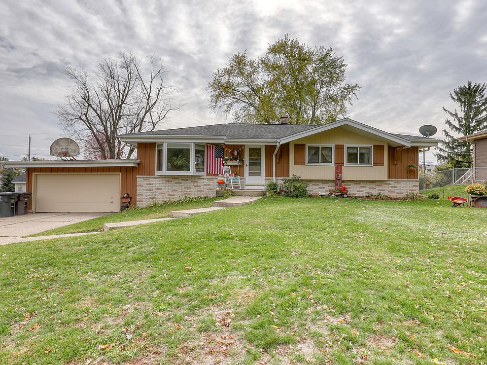 1st image of N64W23607 Ivy Ave