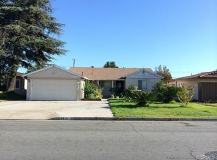 9672 Blanche Ave, Garden Grove, CA 92841