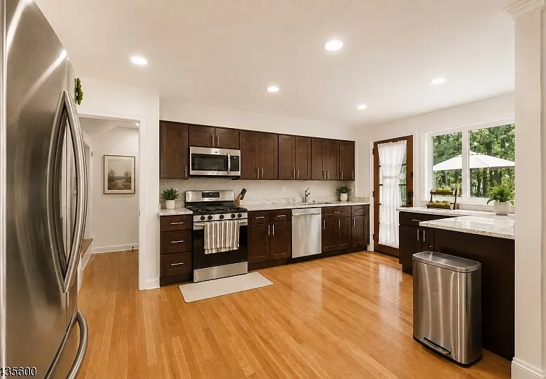 400 Hobart Ave — Photo 6