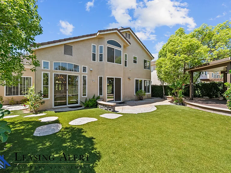 23367 Camford Pl — Photo 25
