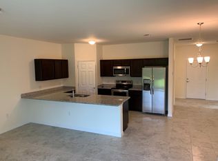 26491 Sandhill Blvd, Punta Gorda, FL 33983