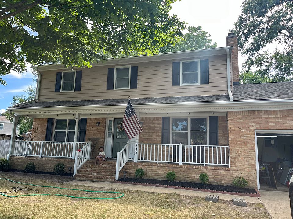 1st image of 5609 Woody Ct