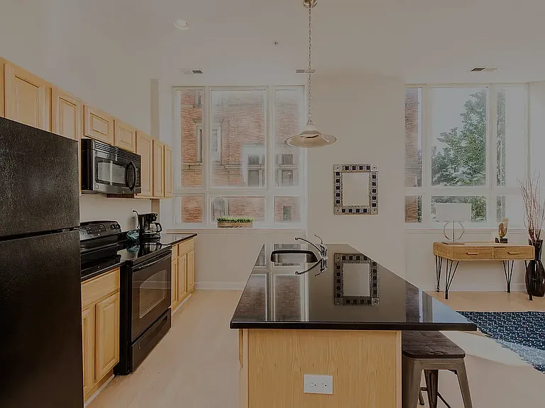 City View Lofts — Photo 49
