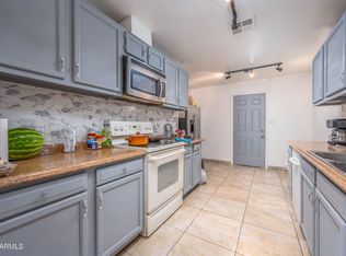 1822 W Cocopah St, Phoenix, AZ 85007