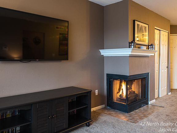 5th image of 3308 Devonwood Hls NE