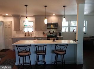 197 Hoover Ave, Norristown, PA 19403
