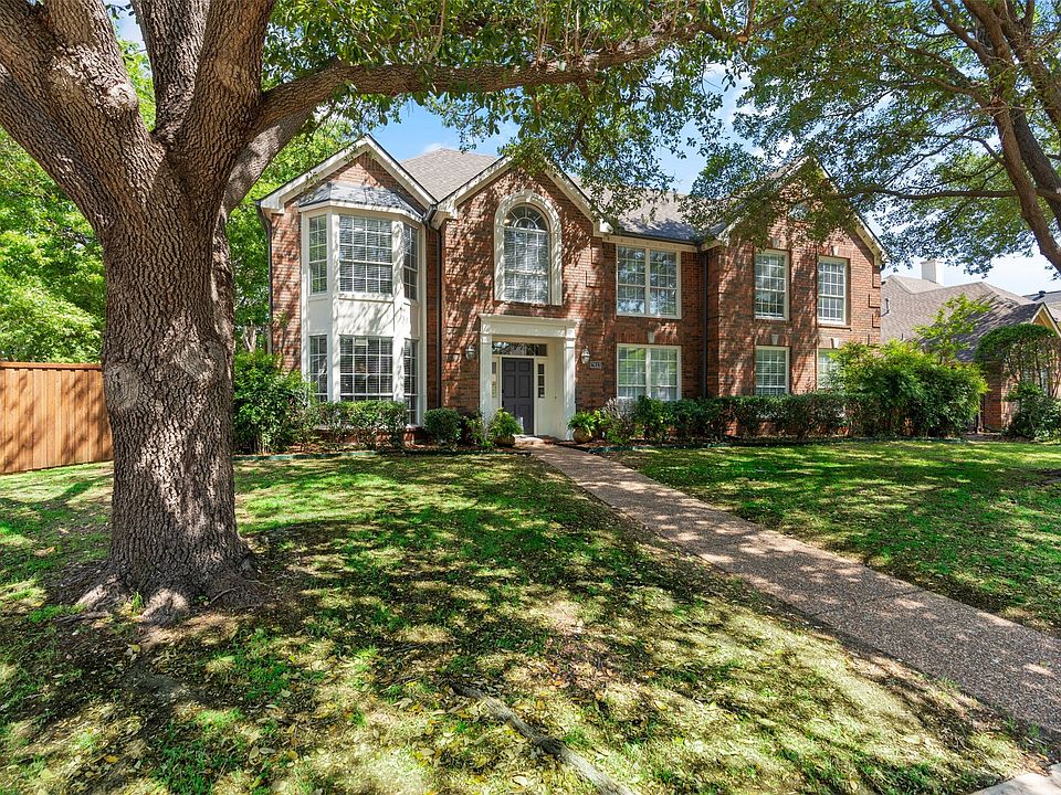 1st image of 2613 Suntree Ln