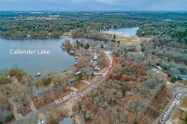 1st image of N Lake Dr