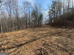 1450 Hanna Dr, Ranger, GA 30734