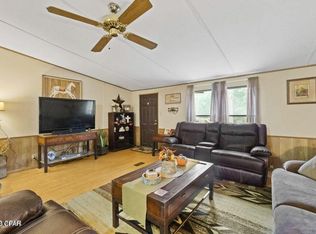 3001 Pipkin Rd, Bonifay, FL 32425