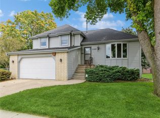 3509 3rd St, Des Moines, IA 50313