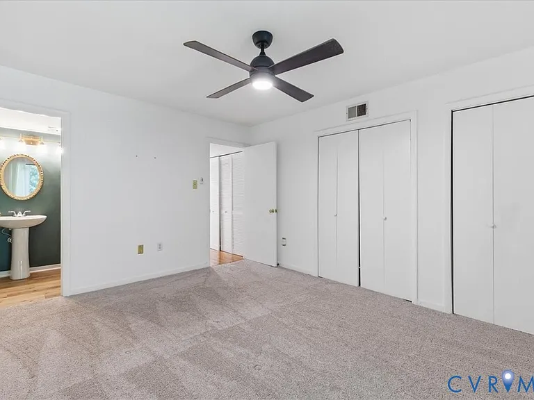 10280 Iron Mill Rd — Photo 13