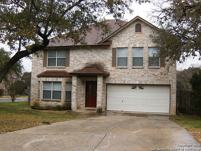 1st image of 10910 Bristle Oak Dr