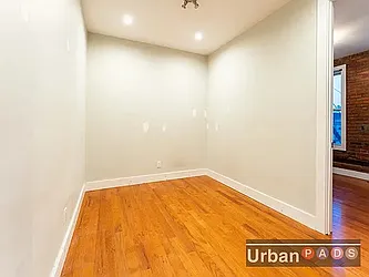 Rented by Urban Pads