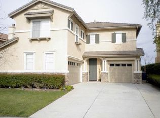 414 Calle Veracruz, Thousand Oaks, CA 91320