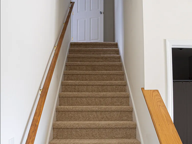 Franklin Asberry Ln — Photo 22