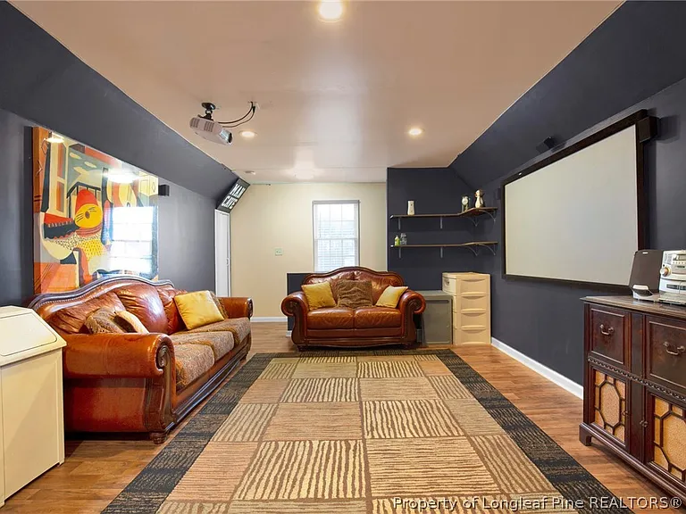 5650 Murphy Rd — Photo 21