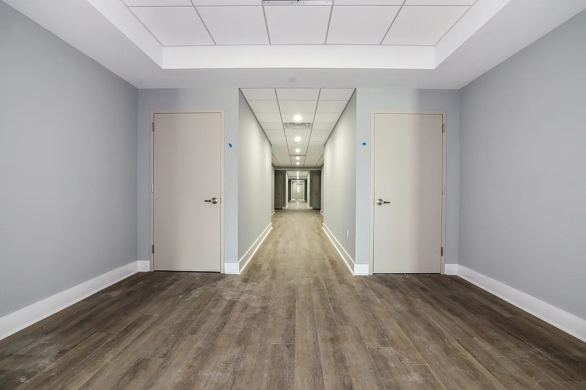 Photo 2 of 12 - 500 Commerce St #203 - Hawthorne, NY Building Photo - 500 Commerce St #203