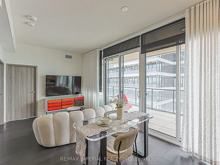 1 Concord Cityplace Way #3510 — Photo 2