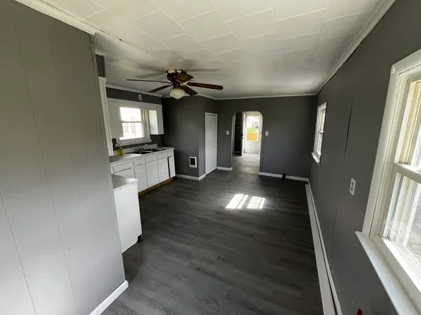 (undisclosed Address), Ansonia, OH 45303