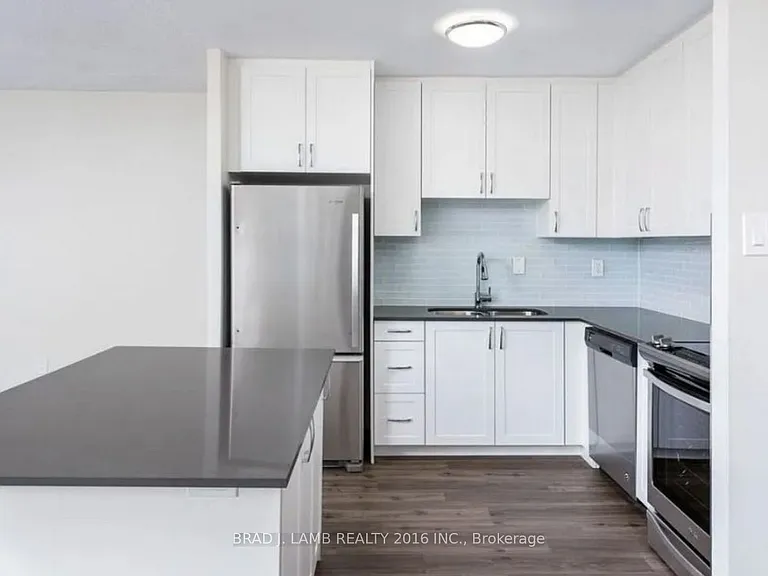 3045 Queen Frederica Dr S #803 — Photo 5
