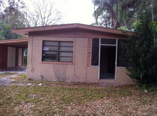 1501 38th St, Orlando, FL 32839