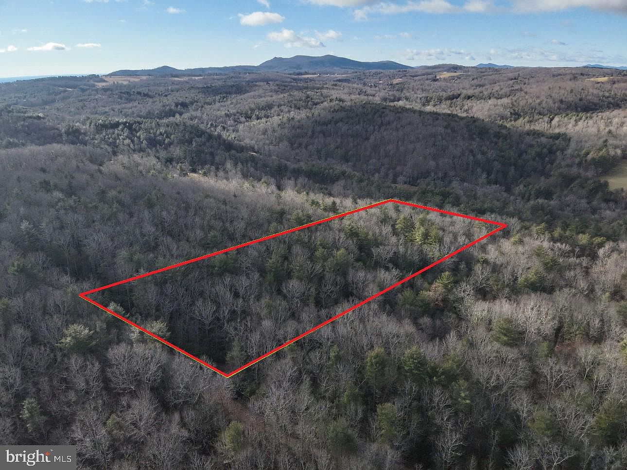 0 Green Stone Ln, Lambsburg, VA 24351 MLS VACA2000006 Zillow