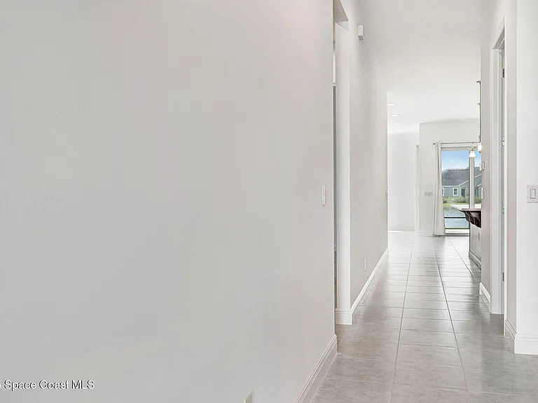 2988 Pangea Cir — Photo 8
