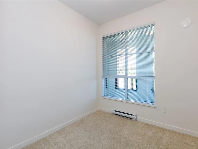 15138 34th Ave #419 — Photo 13